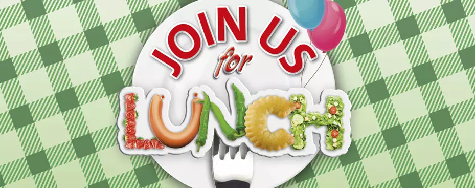 Veolia nottinghamshire Feed 1000 Challenge