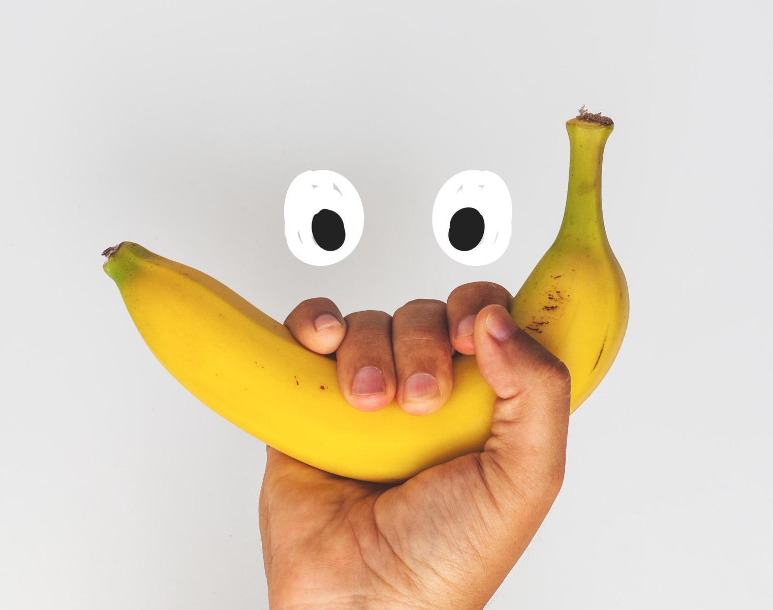 Matter food