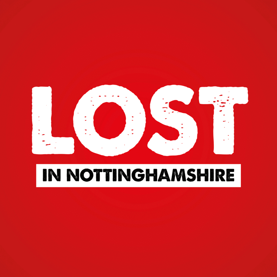 GIF of textile waste statistics