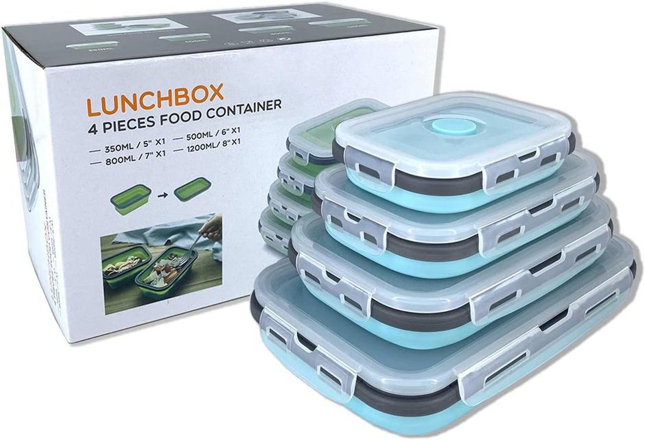 lunch box pic
